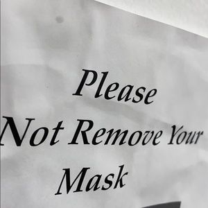 Meet your Posher, Tatyana